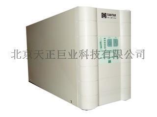 山特UPS電源C1K/KS 1000VAUPS電源--點擊瀏覽大圖