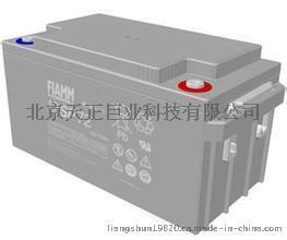 非凡閥控密閉式免維護蓄電池12SP72/12V70AH 20HR